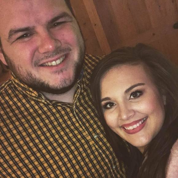 Meet your Posher, Haley - Picture 1 of 1